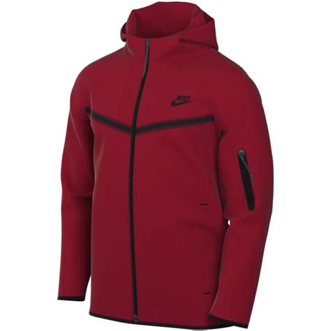 Nike Sweatjacken 